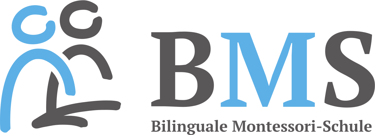 BMS Logo